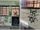 Embajada de Israel en México condena odio antisemita en protesta contra el artista Amir Fattal en CDMX