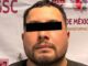 Cae ‘la Besucona’, líder delictivo relacionado al narcomenudeo y asesinatos