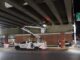 Moderniza Gobierno Municipal a LED 5 bajo puentes en beneficio de miles de chihuahuenses