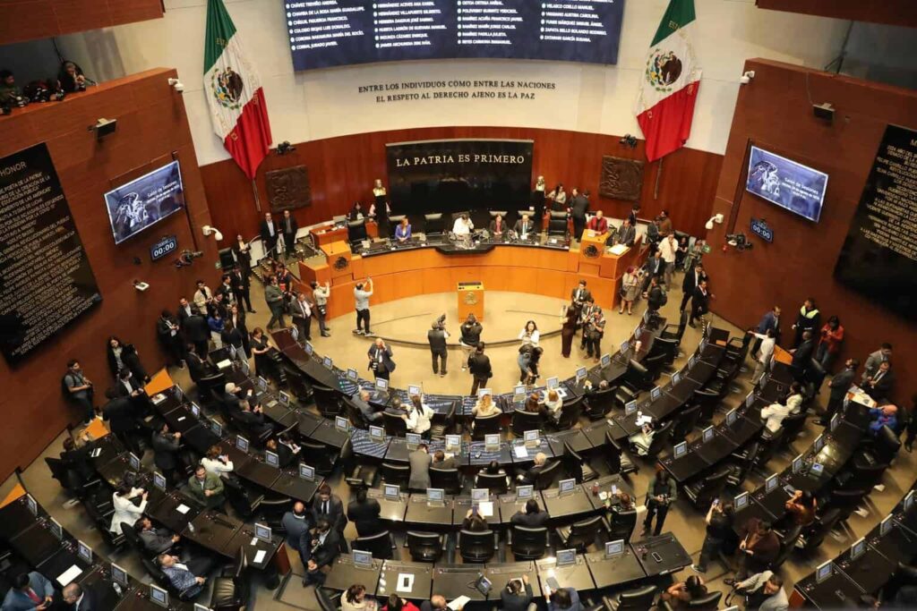 PT está bajo la lupa ante la discusión del ‘plan B’ de la reforma electoral