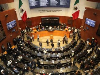 PT está bajo la lupa ante la discusión del ‘plan B’ de la reforma electoral