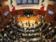 PT está bajo la lupa ante la discusión del ‘plan B’ de la reforma electoral