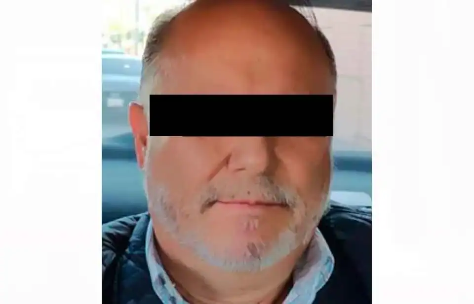 Devuelven propiedad asegurada a familia de César Duarte en Parral tras resolución judicial