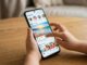 Condenan a Meta y YouTube a pagar 3 mdd en EE.UU. por adicción a redes