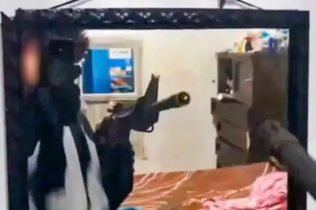 Sheinbaum sobre asesinato de dos maestras en Michoacán a manos de un adolescente