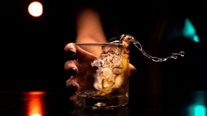 Varias ONG van por fortalecer la participación juvenil en políticas sobre alcohol en México