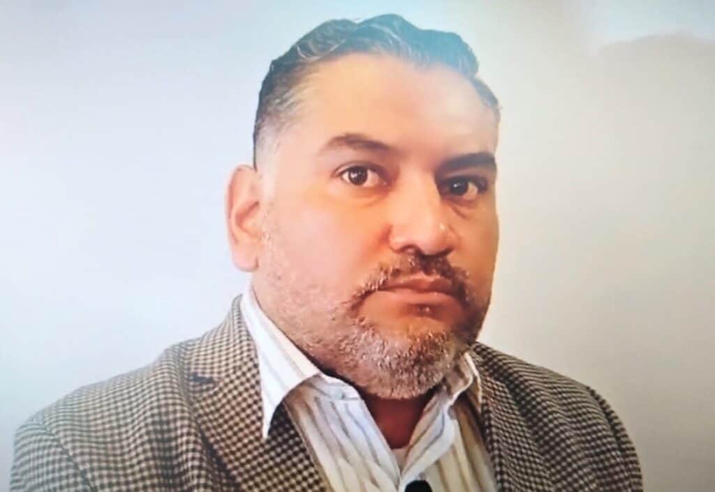 Indaga FGE Occidente hechos violentos en los que tres hombres pierden la vida