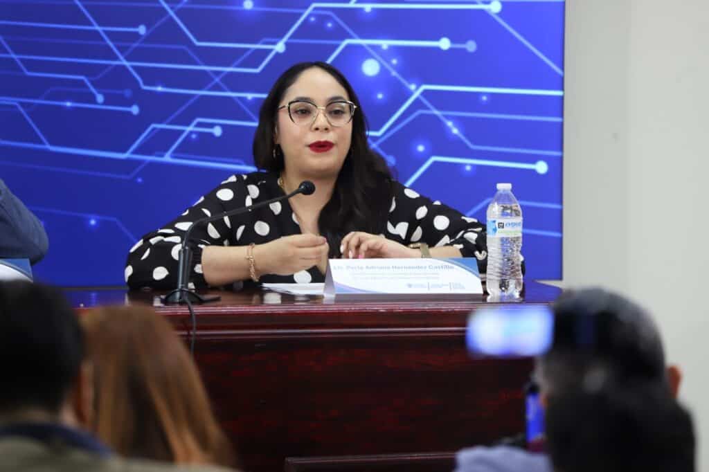Alerta Fiscalía de Distrito sobre fraudes informáticos más frecuentes