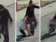 Denuncian vecinos del fraccionamiento Privadas del Sur III a madre por agredir a sus hijas constantemente