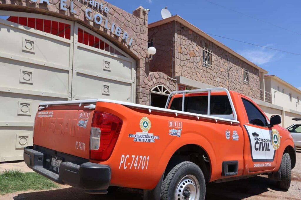 Invita Gobierno Municipal a regularizar centros recreativos previo a Semana Santa