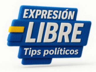 El delegado que le saca la vuelta a la verdad