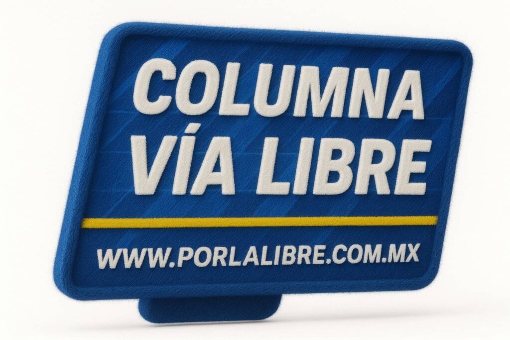 *No es liderazgo… es control.  *Morena, partido partido  *El engaño para querer llenar plaza
