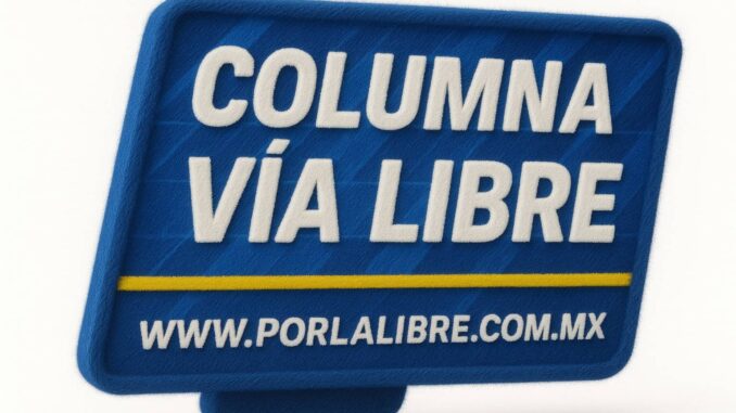 *No es liderazgo… es control.  *Morena, partido partido  *El engaño para querer llenar plaza