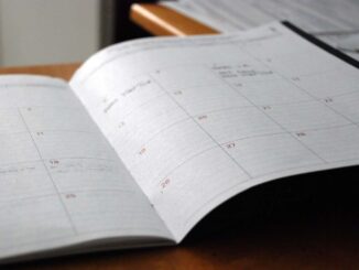 Un día como hoy: 22 de marzo