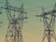 CFE lanza plan de expansión eléctrica para México