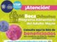 ¿Aplicaste para PAAM 2026? Anuncia Municipio los resultados