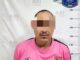 Detiene AEI en Chihuahua a imputado por dejar de pagar pensión alimenticia en Parral