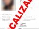 Localiza FEM a tres adolescentes y una adulta que tenían reporte de ausencia en la ciudad de Chihuahua