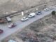 Concluye operativo “Retorno Seguro” con saldo blanco en Guadalupe y Calvo