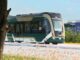 Tren Maya anuncia paquetes turísticos y descuentos para la temporada de Semana Santa