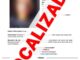 Localiza Fiscalía a adolescente con reporte de ausencia