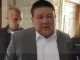 Ataque armado contra ministeriales en Madera sería intento del crimen para frenar indagatorias