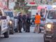 Adolescente se lesiona con una esquirla en vivienda de la colonia Renovación