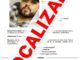 Localiza Fiscalía de Distrito Zona Centro a 2 hombres con reporte de ausencia