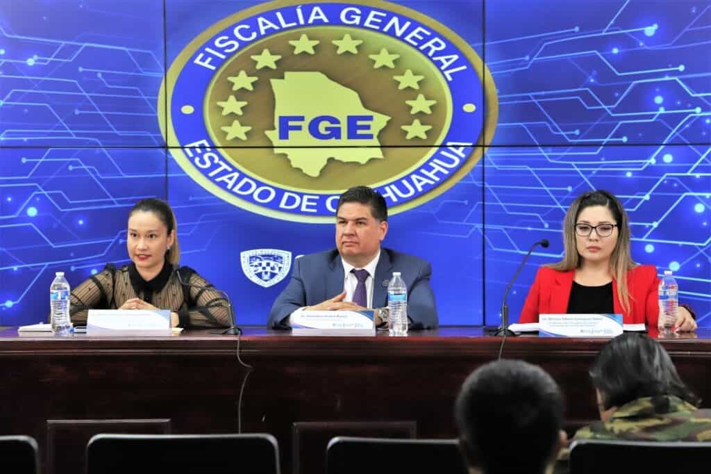 Atiende Fiscalía Zona Centro 82 querellas por presunto fraude en jubilaciones del IMSS