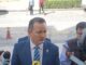 Chihuahua envía al CEN propuesta para definir candidaturas rumbo a próximos procesos electorales