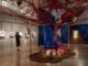 El MoMa se alía con la Met Opera y explora el último sueño de Frida Kahlo y Diego Rivera