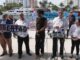Cubanos solicitan a Trump que les permita enviar un barco a la isla con ayuda desde EE.UU.