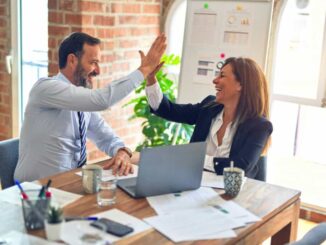 ¿Qué buscan las empresas de NY y Silicon Valley en el talento mexicano?