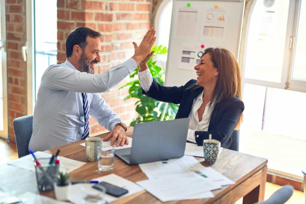 ¿Qué buscan las empresas de NY y Silicon Valley en el talento mexicano?