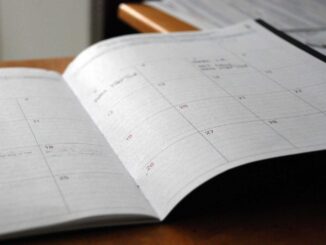 Un día como hoy: 15 de marzo