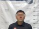 Cumplimentan en NCG orden de aprehensión contra probable responsable de violencia familiar – Fiscalía General del Estado de Chihuahua