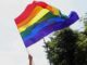 El alcalde de Nueva York crea una oficina para asuntos de la comunidad LGBTQIA