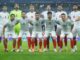 Nadie puede excluirnos del Mundial 2026