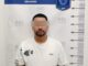Formulan imputación a detenido por desaparición forzada de un masculino