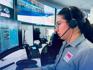 Congreso de Chihuahua tipifica como delito las llamadas falsas al 9-1-1