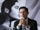 México rechaza presiones de EE.UU. en cooperación de seguridad: Roberto Velasco