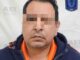 Cumplimenta AEI orden de aprehensión contra imputado por fraude en Parral