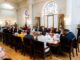 Aprueba Cabildo convocatorias y proyectos sociales para ejecutarse en 2026