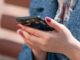 Gobierno pacta con plataformas acciones para prevenir violencia digital contra las mujeres