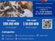 Invita Gobierno del Estado a participar en la convocatoria Premio Chihuahua Emprende 2026