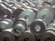 México busca eliminar aranceles al acero, aluminio y vehículos en revisión del T-MEC