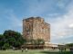 UNAM y otras universidades del país participarán en revisión del T-MEC
