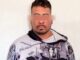 Vinculan a proceso a imputado por la muerte de dos masculinos – Fiscalía General del Estado de Chihuahua