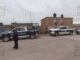 Ataque armado en la colonia Los Pinos deja a una mujer sin vida; la identifican