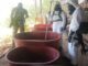 Desmantelan laboratorio de drogas en Guerrero; estiman golpe financiero de 309 mdp